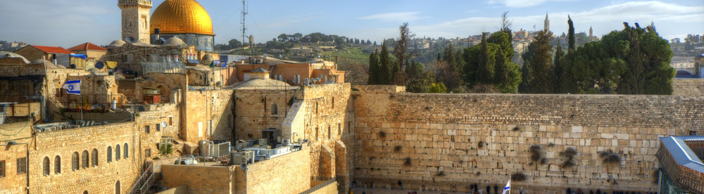 הכל כלול ב-לאונרדו קלאב, טבריה